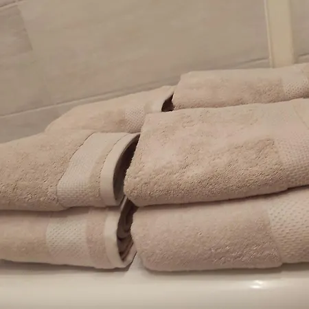 - 2 W Lodzi - Blisko Atlas Arena, Zoo, Centrum, Piotrkowska Διαμέρισμα Λοτζ