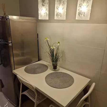 - 2 W Lodzi - Blisko Atlas Arena, Zoo, Centrum, Piotrkowska * Λοτζ