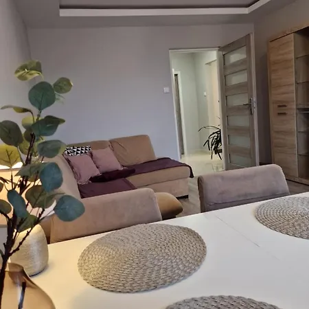 - 2 W Lodzi - Blisko Atlas Arena, Zoo, Centrum, Piotrkowska * Λοτζ