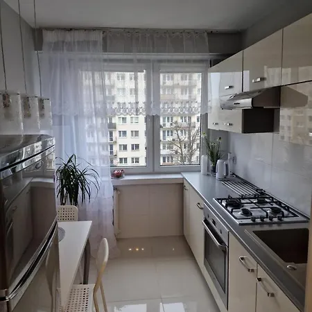 - 2 W łodzi - Blisko Atlas Arena, Zoo, Centrum, Piotrkowska Łódź