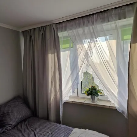 - 2 W łodzi - Blisko Atlas Arena, Zoo, Centrum, Piotrkowska