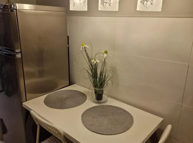 - 2 W Lodzi - Blisko Atlas Arena, Zoo, Centrum, Piotrkowska * Łódź