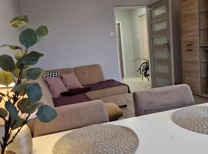 - 2 W Lodzi - Blisko Atlas Arena, Zoo, Centrum, Piotrkowska * Łódź