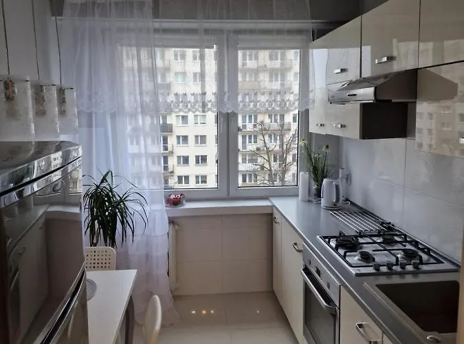 - 2 W Lodzi - Blisko Atlas Arena, Zoo, Centrum, Piotrkowska Łódź