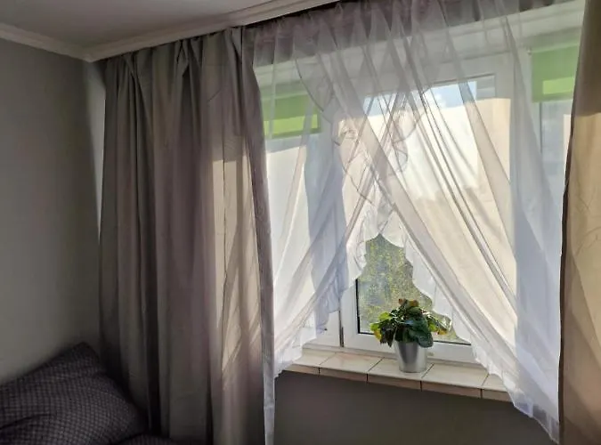 - 2 W Lodzi - Blisko Atlas Arena, Zoo, Centrum, Piotrkowska