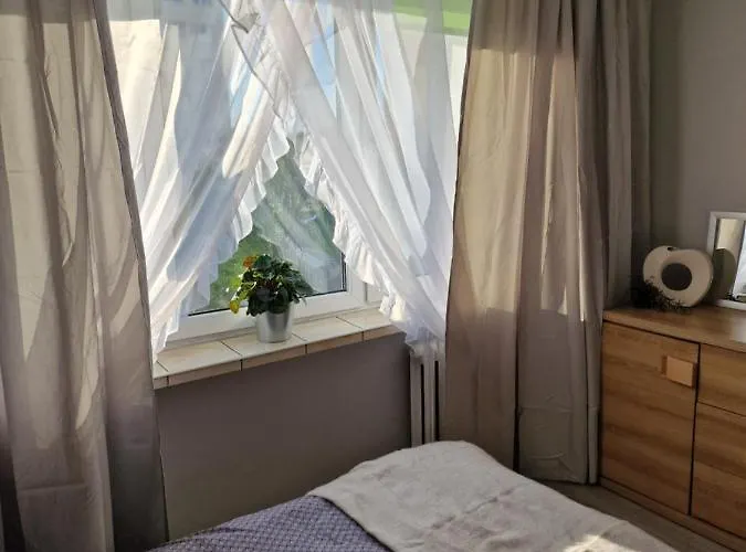 - 2 W Lodzi - Blisko Atlas Arena, Zoo, Centrum, Piotrkowska Łódź